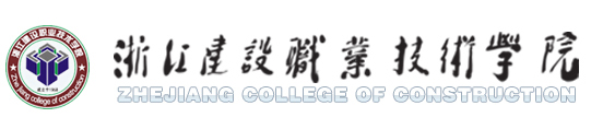 优游ub8登录官网