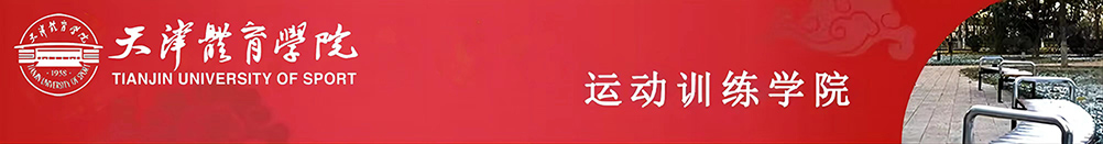 2026世界杯官网